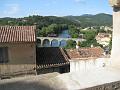 02 - Roquebrun 002